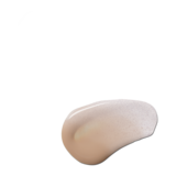 Face Shield Flex Medium SPF 50