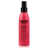 Keratin Obsessed Multi-Benefit Treatment Spray