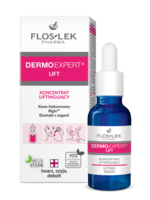 Floslek Pharma Dermo Expert Lift Lifting Serum 30ml