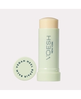 Heel Repair Balm