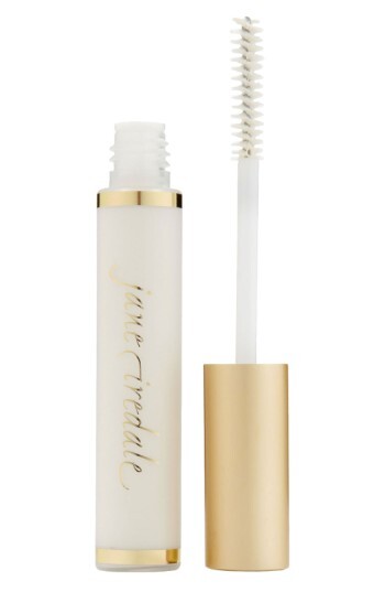 Lash Extender And Conditioner RRP £27.50