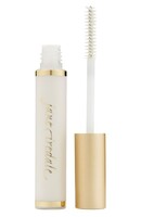 Lash Extender And Conditioner RRP £27.50