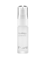 Hyalogy SensiSkin Essence