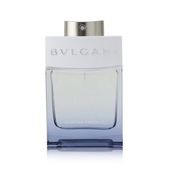 BVL Man Glacial Essence 60ml