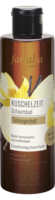 Kuschelzeit Schaumbad, Geborgenheit, 200 ml 