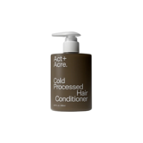 Cold Processed Hair Conditioner