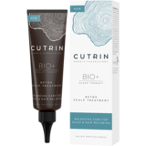 Bo+ Detox Scalp treatment hoitokuorinta hiuspohjalle 75ml