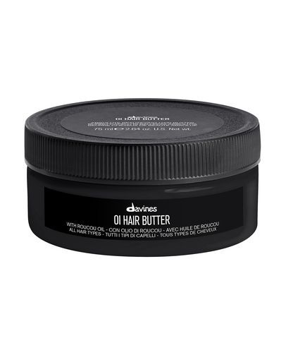 Oi Hair Butter 75ml