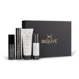 BIOJUVE™  Hero Box