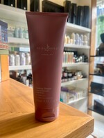 Volumising Shampoo