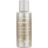 Blonde Life Brightening Shampoo 