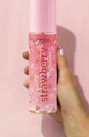 Bubble T Strawberry Milkshake Body Mist