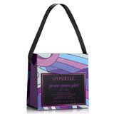  SUMMER SANGRIA SORBET