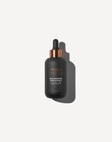 MEN Rejuvenating Hair&Scalp Serum