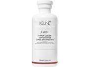 Tinta Color Care Conditioner
