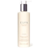 Bergamot & Jasmine Hand Lotion