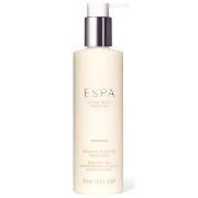 Bergamot & Jasmine Hand Lotion
