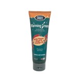 Warming Cream