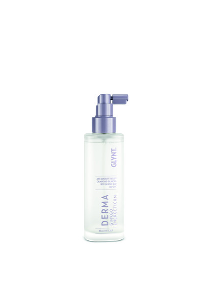 DERMA Ginkgo Energeticum