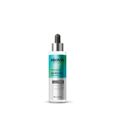 Age Defence Serum