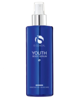 Youth Body Serum