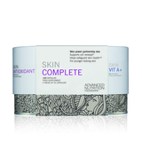 ANP Skin Complete 