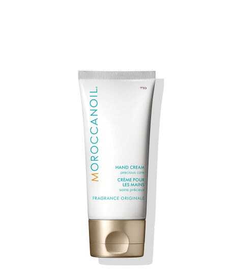 Moroccan Oil Hand Cream 75ml