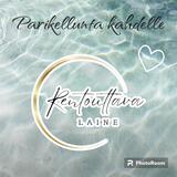 Lahjakortti - Parikellunta kahdelle