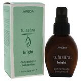 tulasāra™ bright concentrate