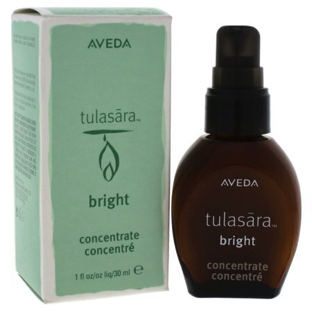 tulasāra™ bright concentrate