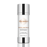 ALUMIER MD AHA Renewal Exfoliating Serum