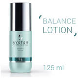 Balance Instant Scalp Restore  125ml