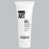 TECNI ART STYLING Fix Max
