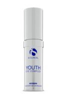 Youth Eye Complex