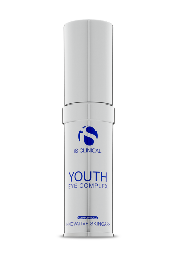 Youth Eye Complex