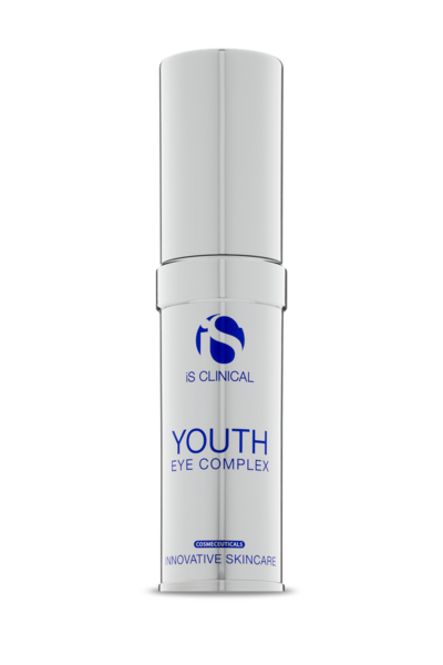 Youth Eye Complex