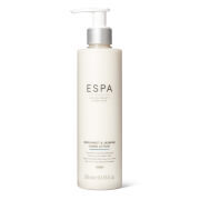 (R) Bergamot & Jasmine Hand Lotion
