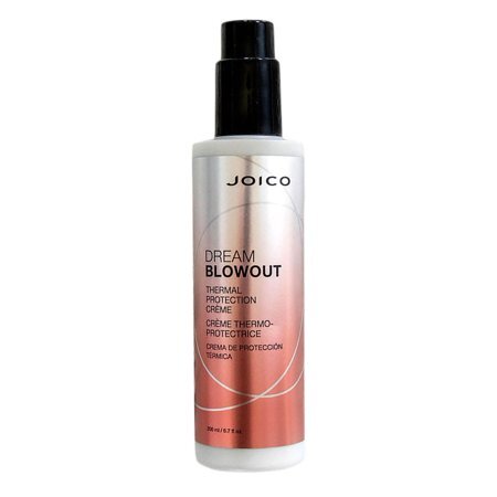 Dream Blowout Thermal Protection Creme