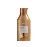 All Soft Conditioner - 300ml