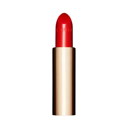 742S Joli Rouge (launching 27.07.2023)