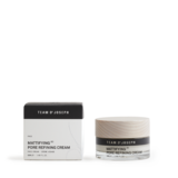 Porenverfeinernde & mattierende Gesichtscreme, MATTIFYING PORE REFINING CREAM, 50 ml
