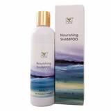 Y-notnatural Nourishing Shampoo