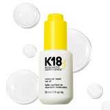 molecular repair oil 30ml