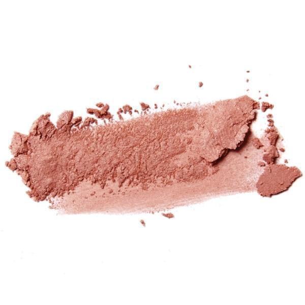 CC Blush powder Light Pink 53 