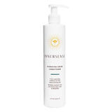 Hydrating Cream Condtioner