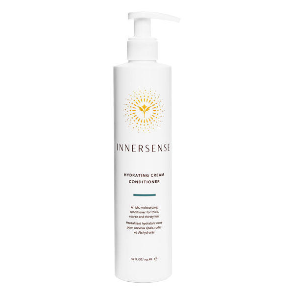 Hydrating Cream Condtioner