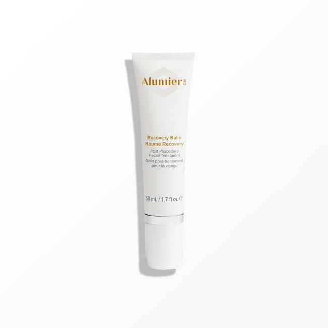 Alumier MD Recovery Balm 