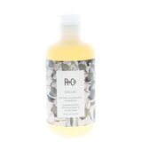 R+CO Dallas Thickening Shampoo