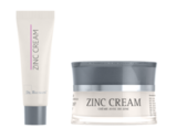 Zinc Cream 7ml