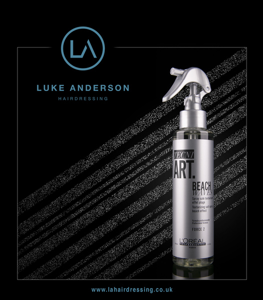 TECNI ART FLEX WAVES